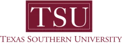 Texas Southern University
