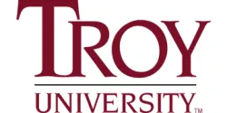 Troy University