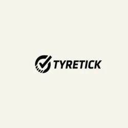 Tyretick Ltd
