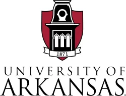 UNIVERSITY OF ARKANSAS