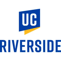 UC Riverside