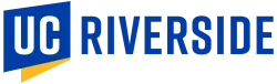 University of California, Riverside
