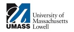 University of Massachusetts Lowell