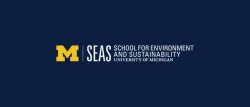 University of Michigan
