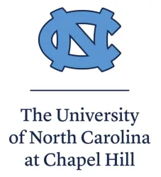 University of North Carolina at Chapel Hill