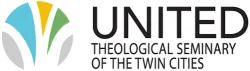 United Theological Seminary of the Twin Cities