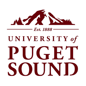 University of Puget Sound