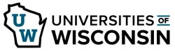 Universities of Wisconsin
