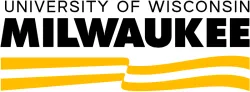 University of Wisconsin - Milwaukee