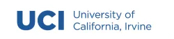 University of California Irvine