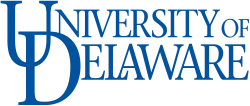 University of Delaware