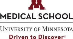 University of Minnesota Medical School