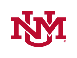 University of New Mexico