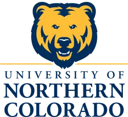University of Northern Colorado