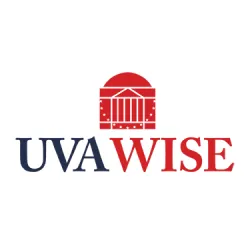 University of Virginia’s College at Wise