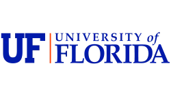 University of Florida