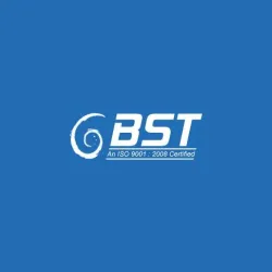 BST Competitive Classes