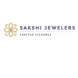 SAKSHI JEWELERS