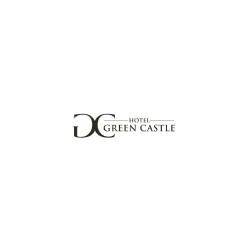 Hotel Green Castle