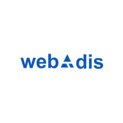 WebAdis