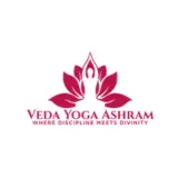 vedayogaashram