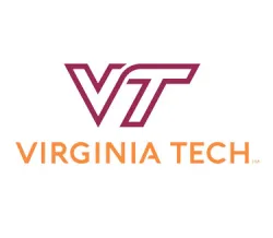 Virginia Tech