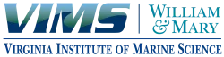 Virginia Institute of Marine Science
