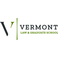 Vermont Law and Graduate School