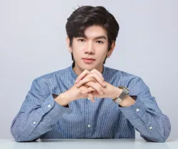 Hiring Manager | Digital Operations & Candidate Vetting Strategist