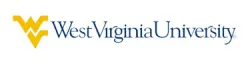 West Virginia University