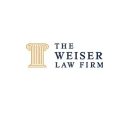 Weiser Law Firm