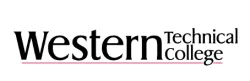 Western Technical College