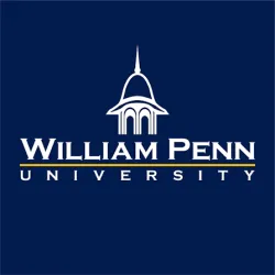 William Penn University