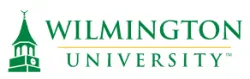 Wilmington University