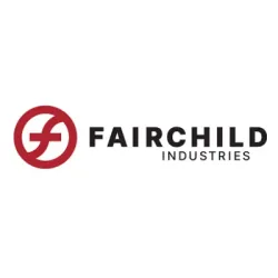 Fairchild Industries
