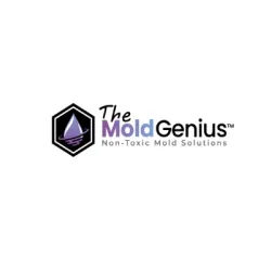 The Mold Genius