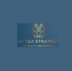 A+ Tax Strategy