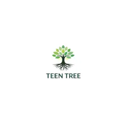 Teen Tree