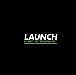 Launch Entertainment