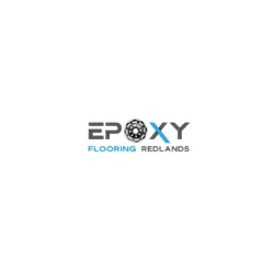 Epoxy Flooring Redlands