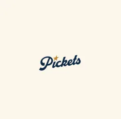 Pickets Fencing Co.