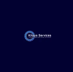 Khays Services