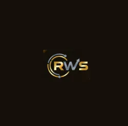 Revitalize Wellness Solutions