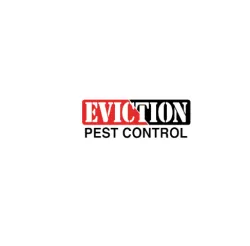 Eviction Pest Control