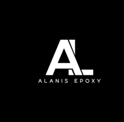 Alanis Epoxy Flooring