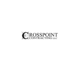 Crosspoint Contracting LLC
