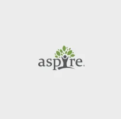 Aspire Counseling Services