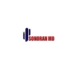 Sonoran MD
