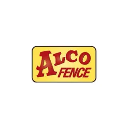 Alco Fence Company