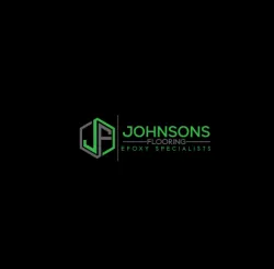 Johnsons Flooring